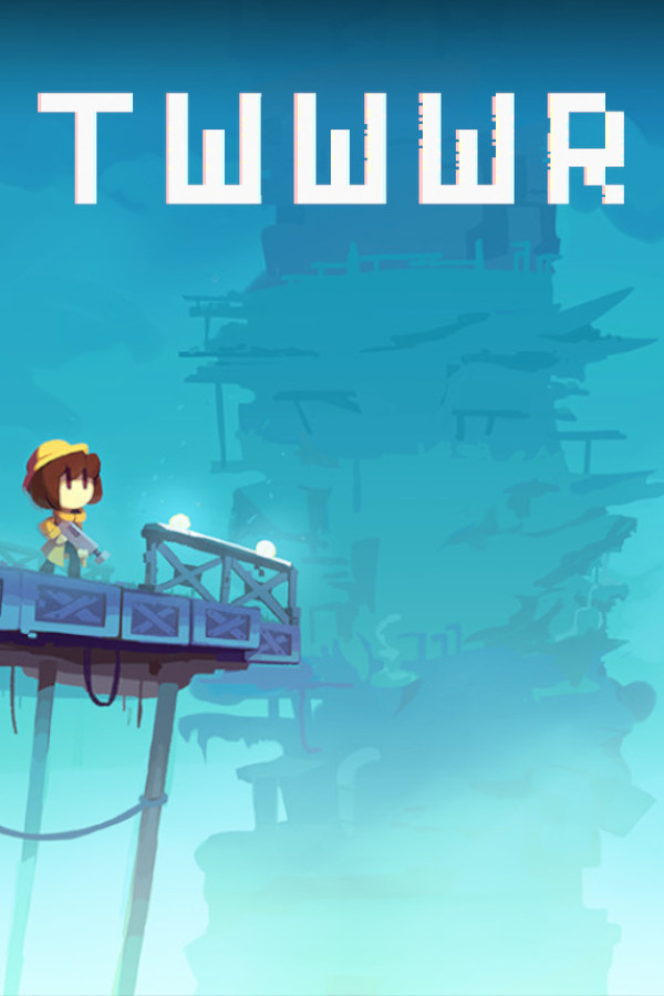 Twwwr