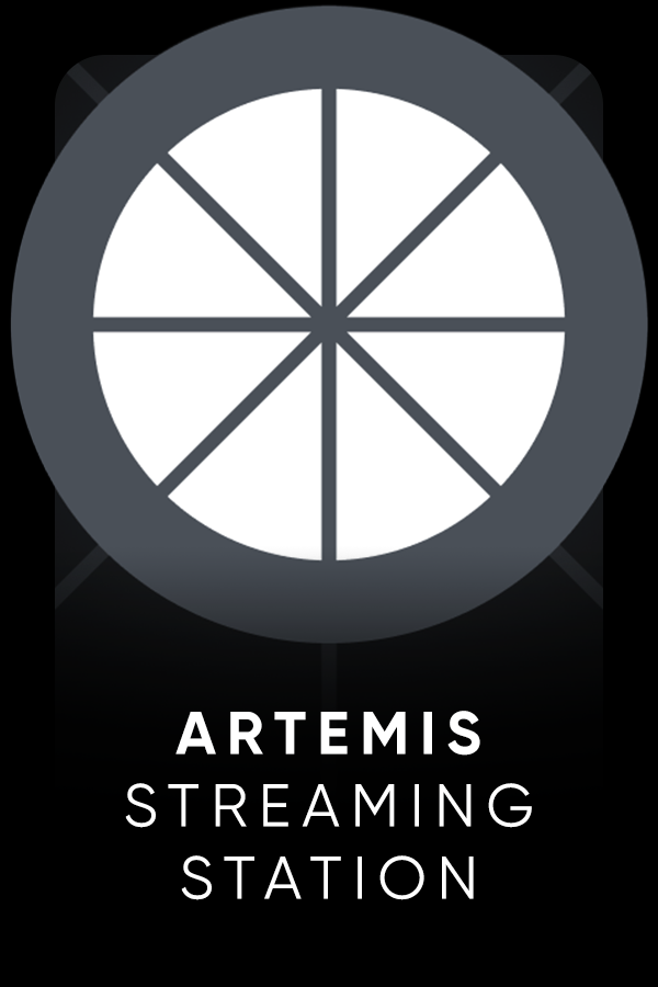 Artemis Lutea: District Defender