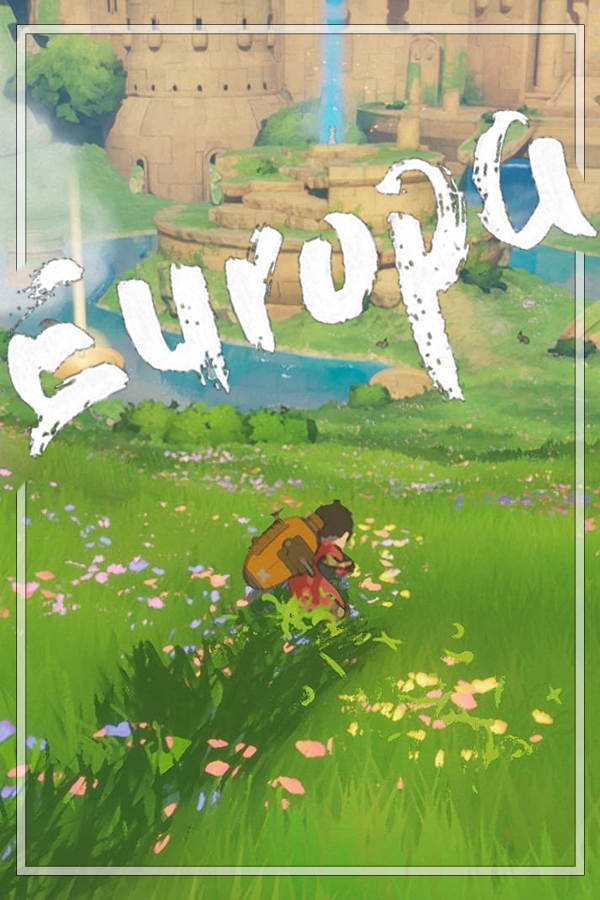 Europa 1400: The Guild