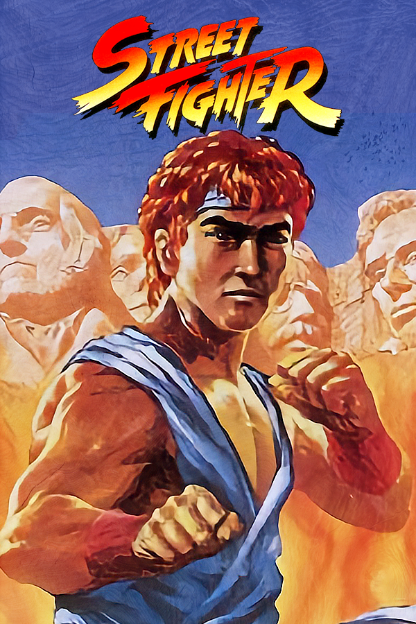 4ebac4c3fe54ae49d9e64370bfd51ec3.png