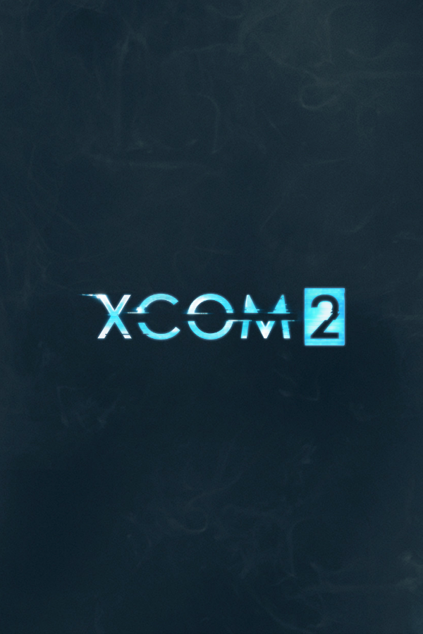 XCOM 2