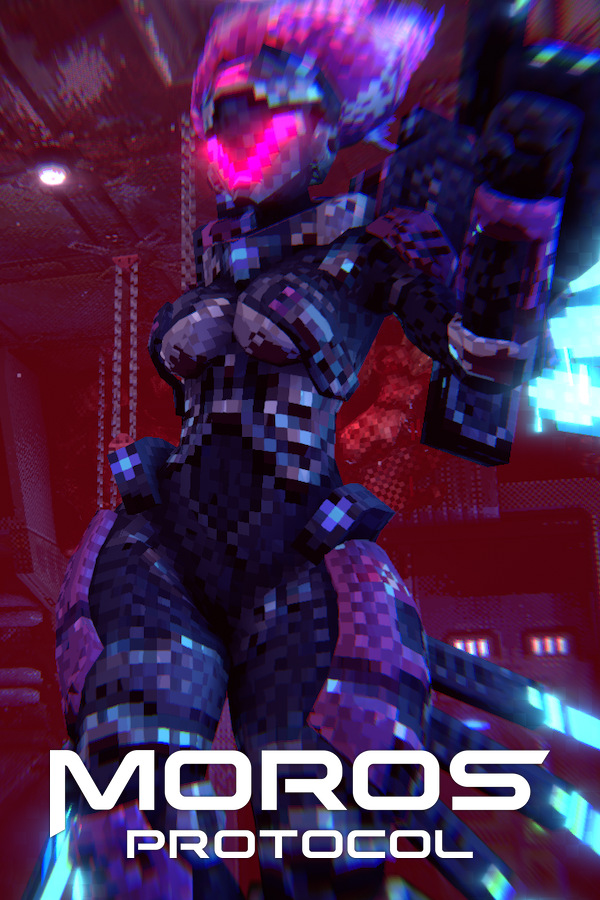 Moros Protocol