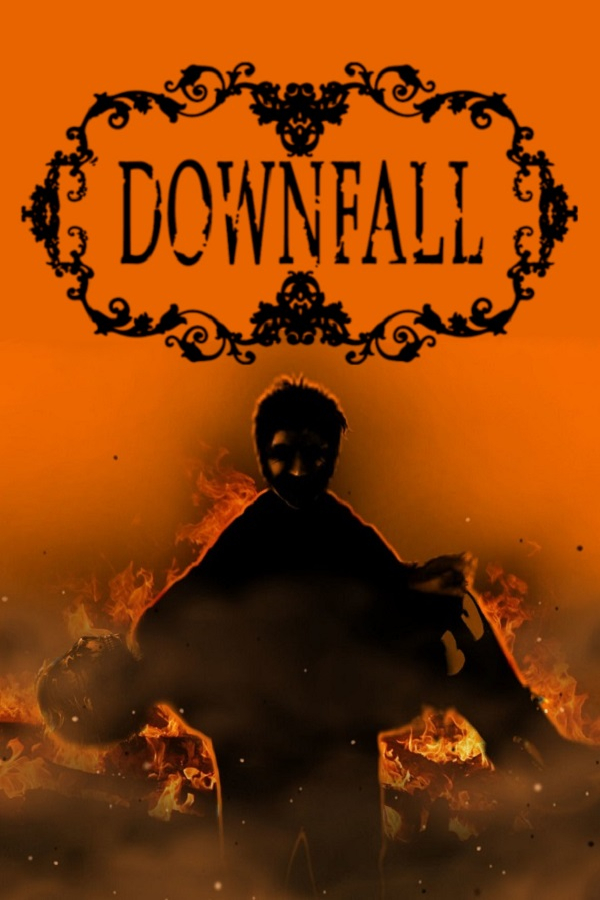 Downfall to the Turnabout
