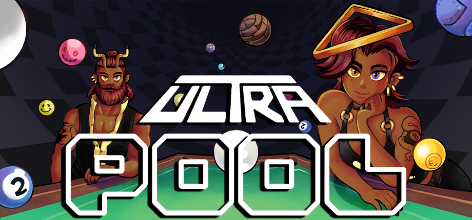 Ultrapool