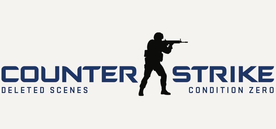 Counter Strike Deleted Scenes Icon for Free Download