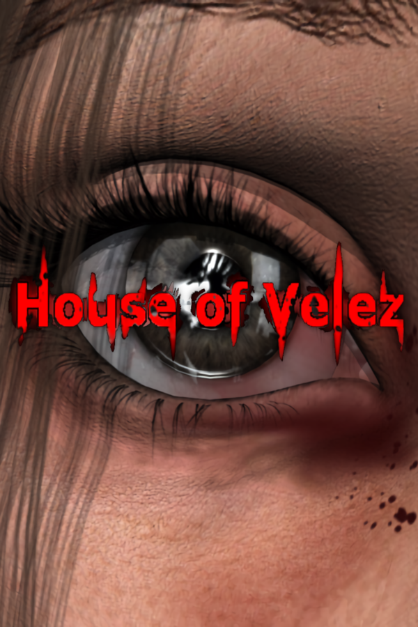 House of Velez