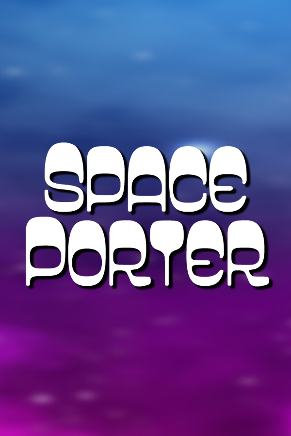 Space Porter