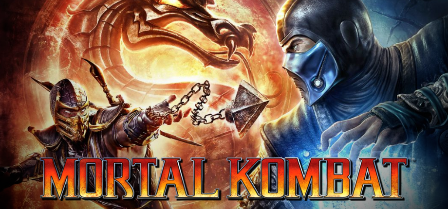 Comunidad Steam :: Guía :: Mortal Kombat - Character Combo Cards