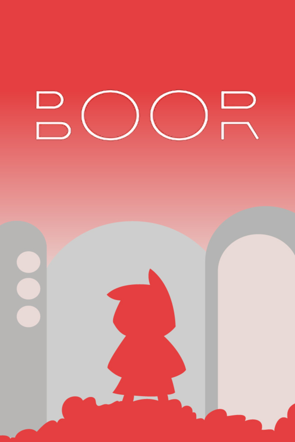 Boor