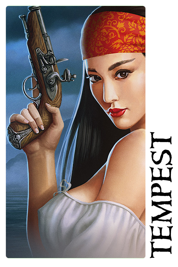 Tempest