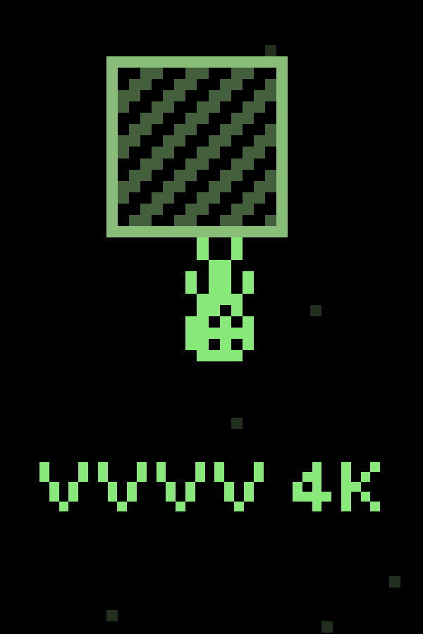 VVVV