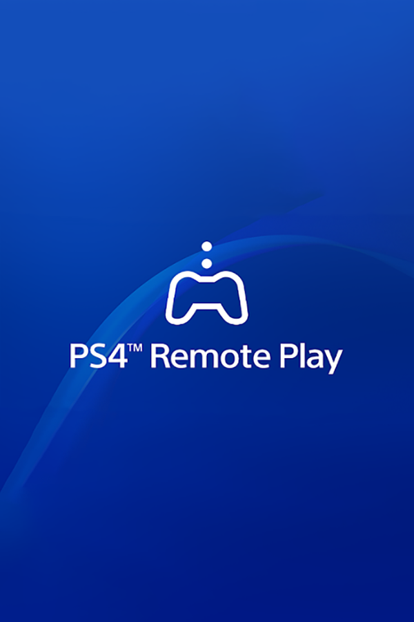 How to get PlayStation Remote Play on Steam Deck 