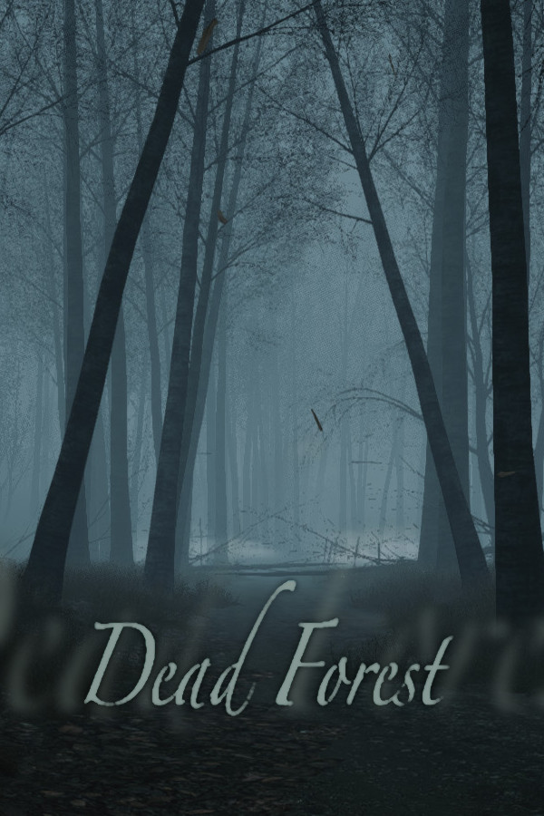Dead Force