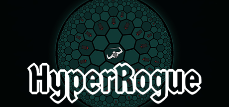 HyperRogue