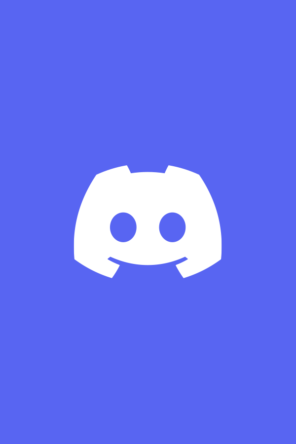 Steamdb logo - Social media & Logos Icons