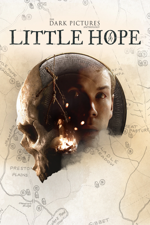 Little Hope