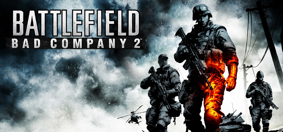 Battlefield: Bad Company™ 2