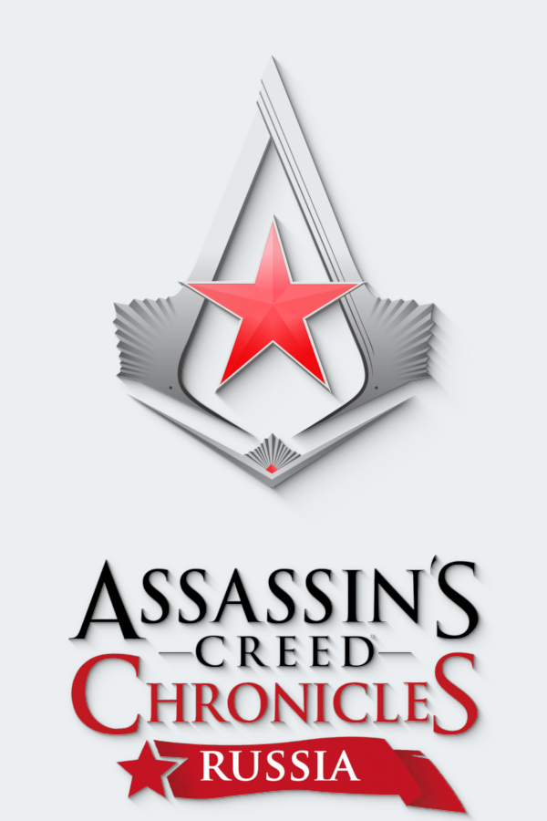 Assassin's Creed® Chronicles: Russia on Steam