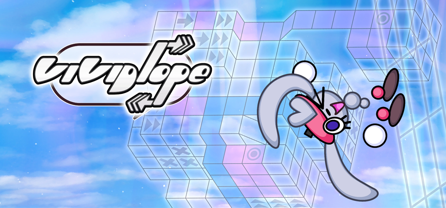 Vividlope