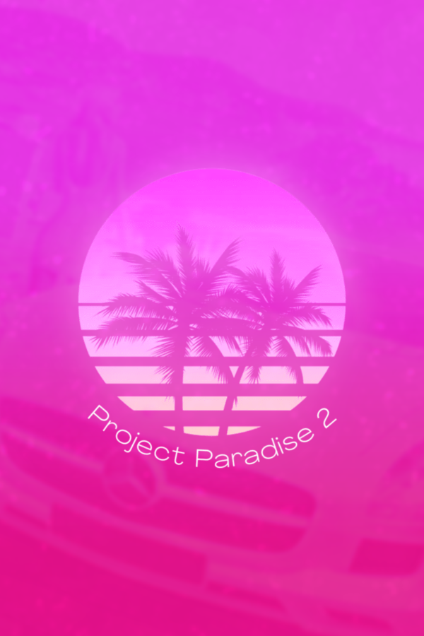 Paradize Project