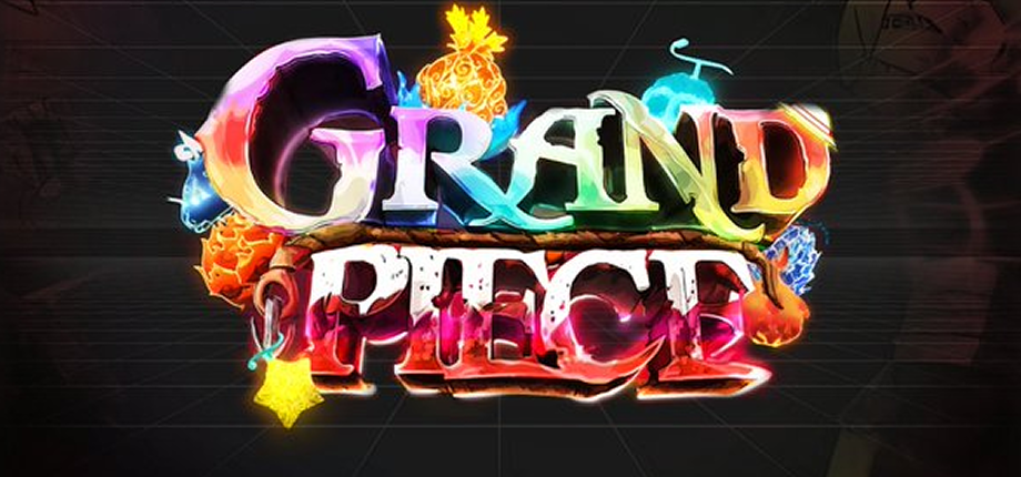 GRAN PIECE ONLINE GRÁTIS ROBLOX 