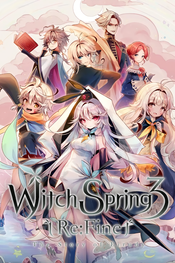 WitchSpring3