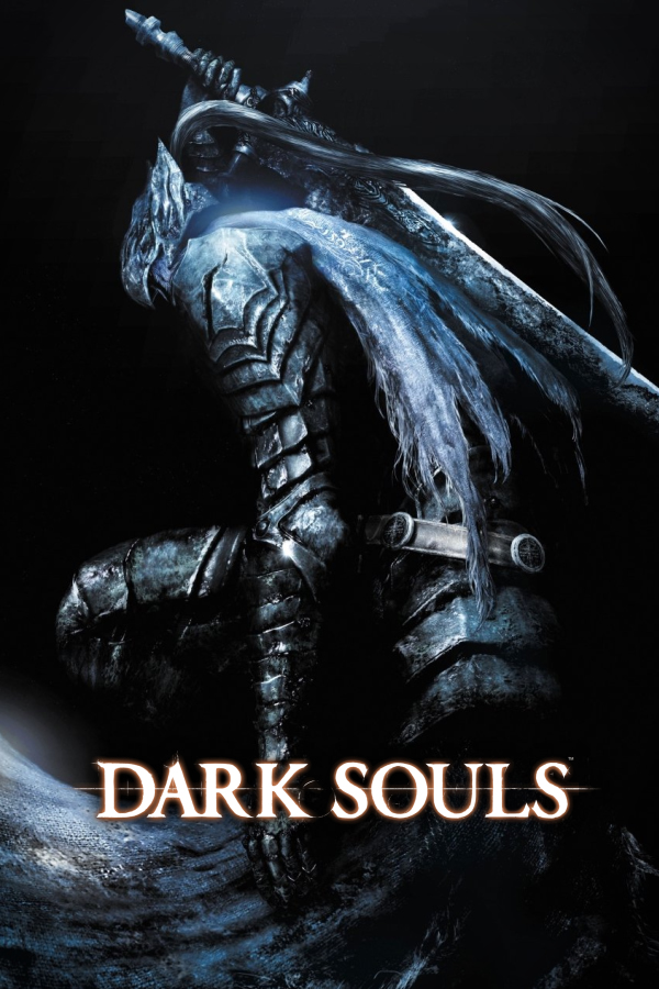 DARK SOULS™: Prepare To Die Edition Price history · SteamDB