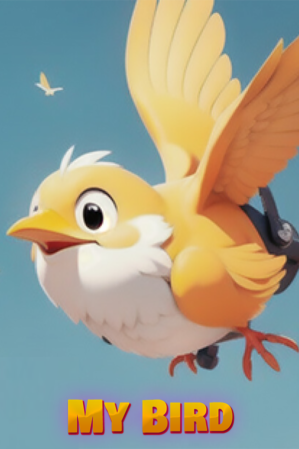 My Bird