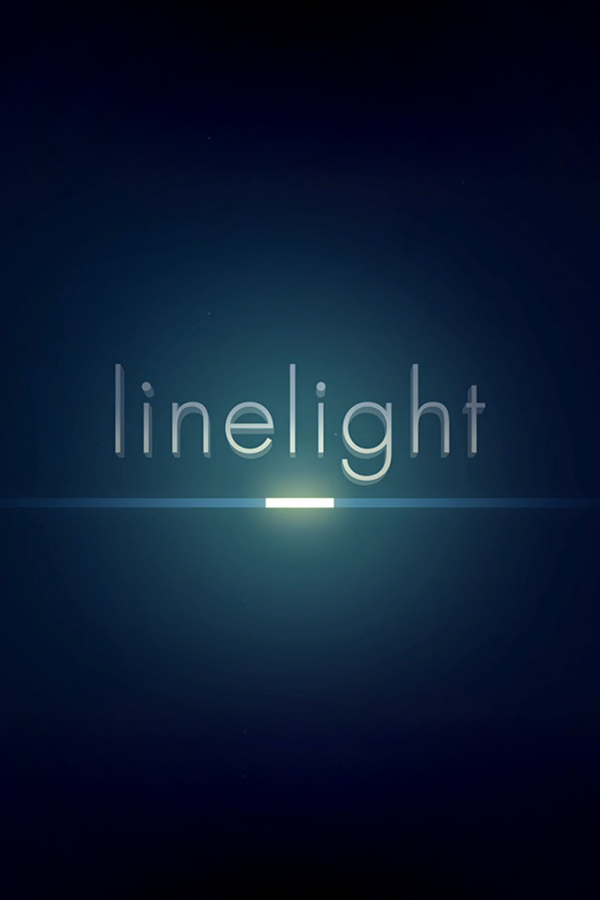 Lakelight Elementary Incident 68