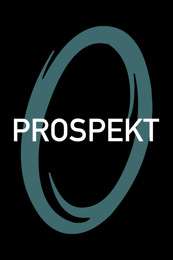 Portal: Prospekt