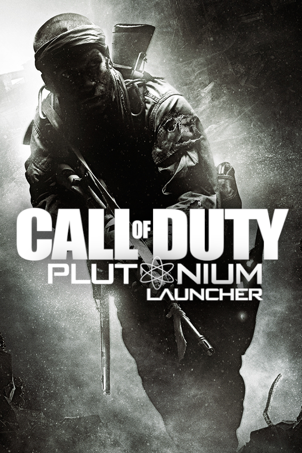 Plutonium: Black Ops II - Zombies - SteamGridDB