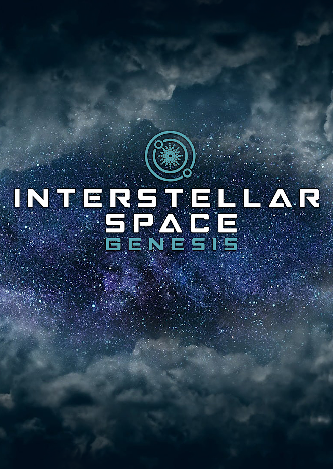 Interstellar Space: Genesis