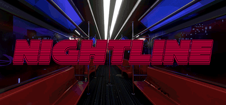 Nightline