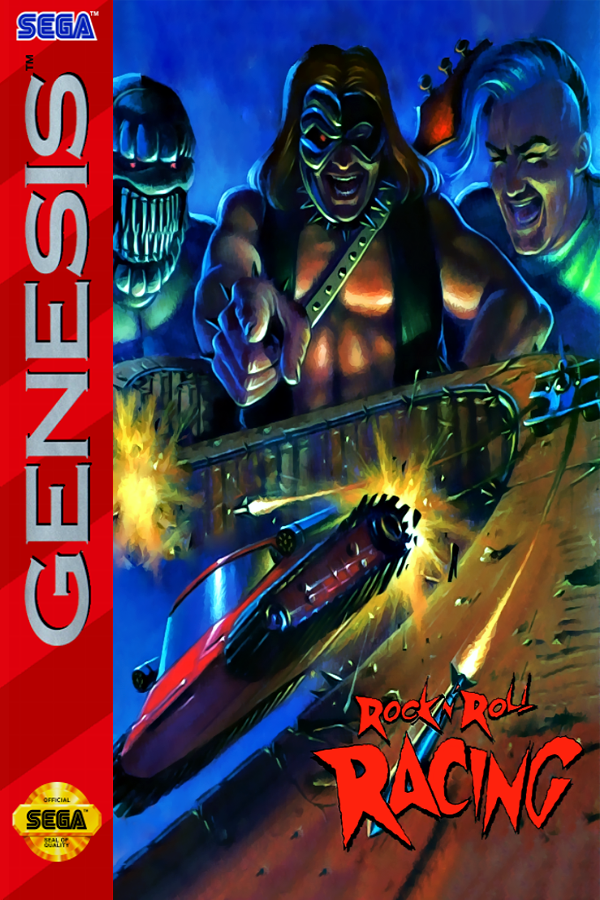 5310f2ff052eca14f20b5022934d9f