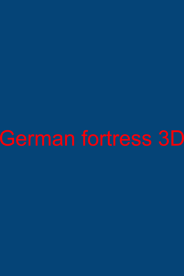 German Tanteidan Marin-gumi: Maruhi Jigomar Sousa File