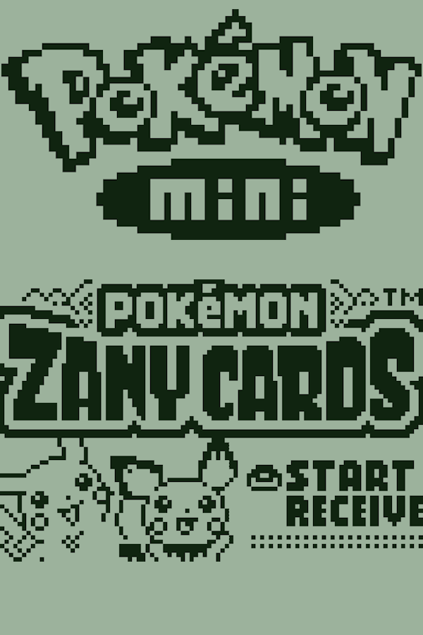 pokemon zany cards Zacian | Sword & Shield Promo this attack does 150 more damage Pokmon Zany Cards - Kotaku