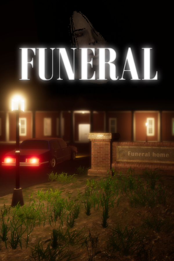Funeral