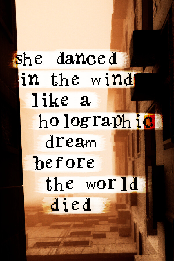 World Dance: A Cultural Adventure...