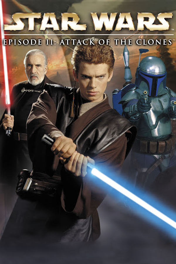 Star Wars: Attack on the Death Star