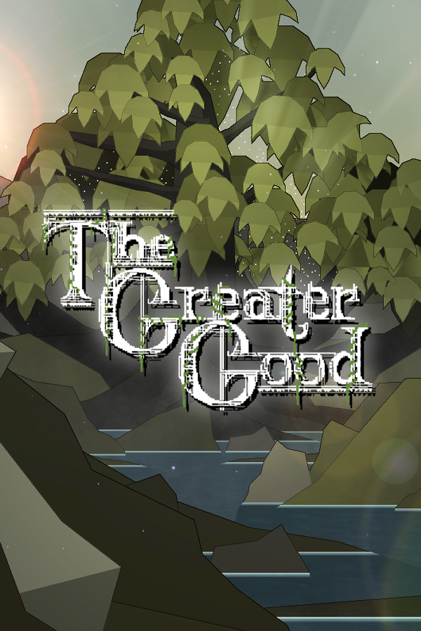The Greater
