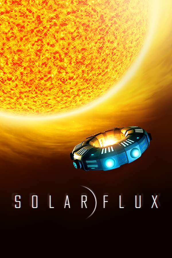 Solar Assault