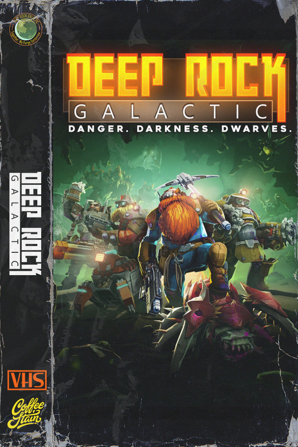 Top games box art