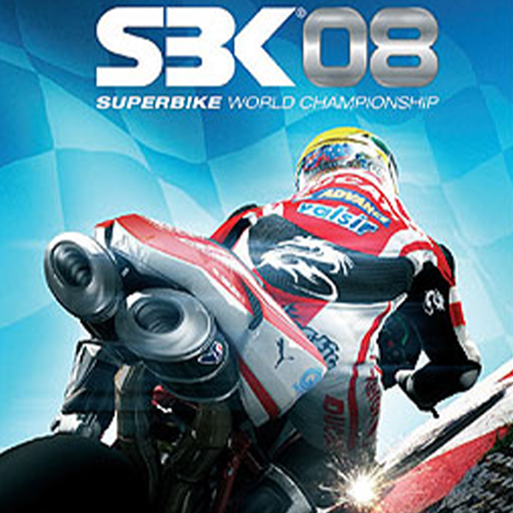 Superbike World Championship