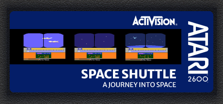 Space Shuttle