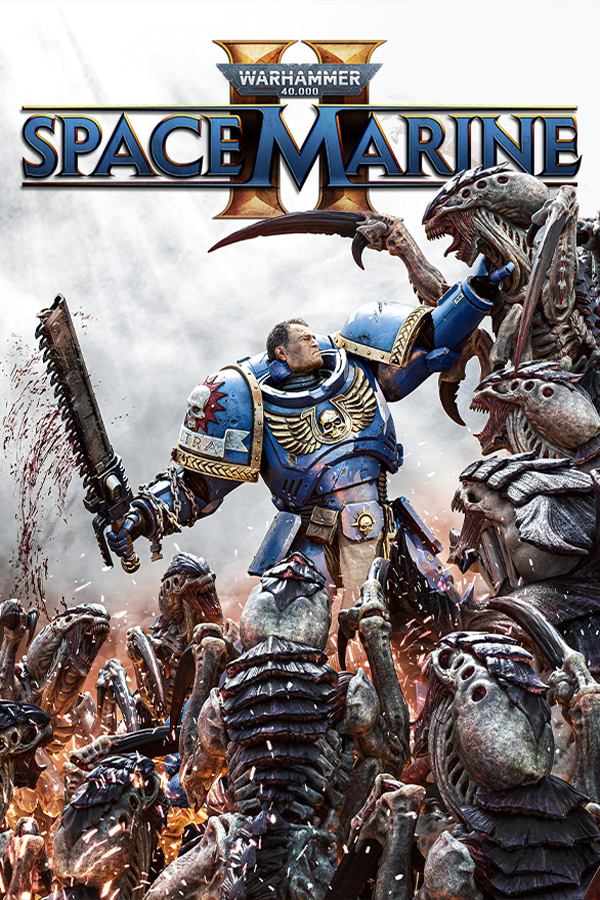 Top games box art
