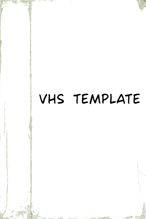 VHS