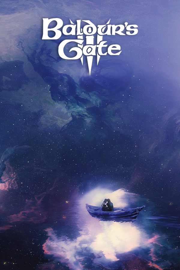 Top games box art