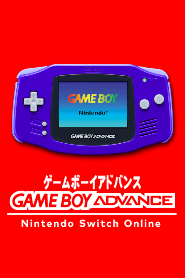557e020a903dd4402b83ec74f3b6dc