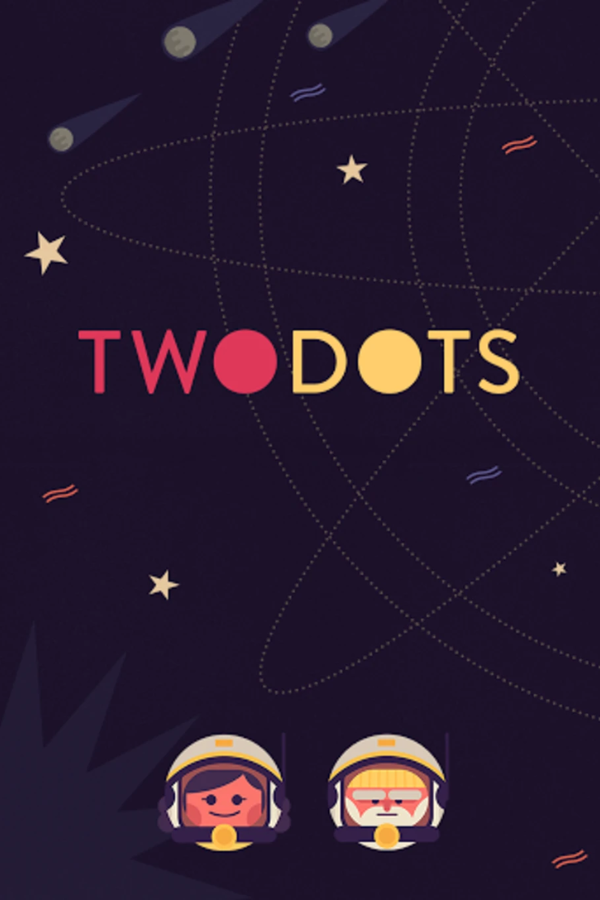 Two Dots
