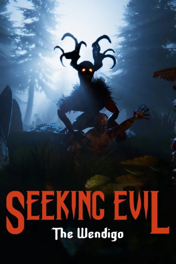 Seekl